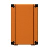 Orange Amps PPC112 60W Cabinet (1 x 12-Inch) - 4 of 4