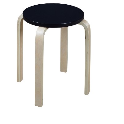 target black stools