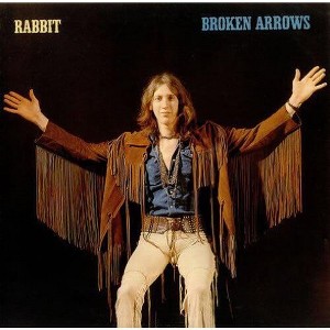 Gram Rabbit - Braised & Confused (CD) - 1 of 1