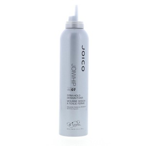 Joico Joiwhip Firm Hold Design Foam, 10.2 oz - 1 of 4