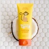 T is for Tame Hair Taming Matte Cream Organic Coconut Oil & Jojoba - Light Hold - 3.38 fl oz - image 3 of 4