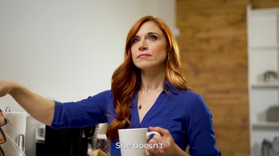 Assorted Light Roast Coffee Pod Variety Pack, 100 Count