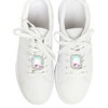 Unique Bargains Gemstone Style with Detachable Clip Shoe Accessories 2 Pcs - 3 of 4