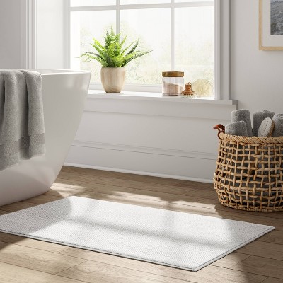 Bathroom Rugs Mats Target