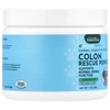 Animal Essentials Colon Rescue Powder, For Dogs & Cats, 1 oz (30 g) - 3 of 3