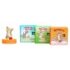 Little Tikes Harper Collins Mittens Reading and Writing Kits - 4 of 4