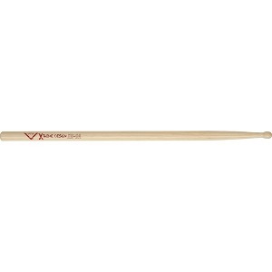 Vater Xtreme Design Drum Sticks - 1 of 3