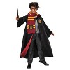 Disguise Boys' Deluxe Harry Potter Costume - 3 of 4