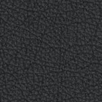 houston astros 1975-1981