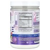 RYSE Loaded Pre, Bazooka® Classic Grape, 15.9 oz (450 g) - 2 of 2