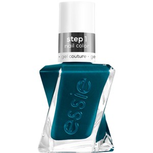 essie Gel Couture Brilliant Brocades Nail Polish - Jewels and Jacquard Only - 0.46 fl oz - 1 of 4