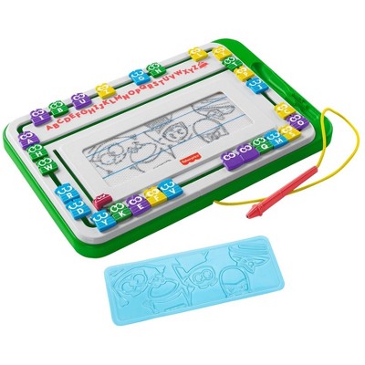 vtech write and learn target