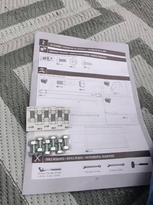 Guest review image 1 of 6, zoom in