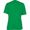 NBA Boston Celtics Women's Short Sleeve Crew Neck T-Shirt - 2 of 4