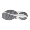 Mizuno Women's Wave Rider 29 D Running Shoe - 2 of 4