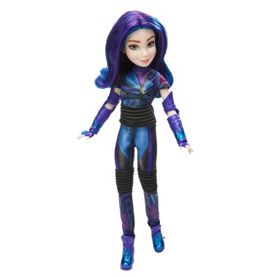 descendants 3 audrey doll target