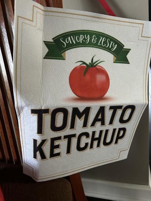 Guest review image 2 of 2, zoom in