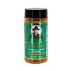 Baldridge Food Company 12 oz Jim Baldridge Secret Seasoning - Pack of 12 - 2 of 4