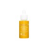 derma e Vitamin C Liquid Face Peel - 1 fl oz - image 2 of 4