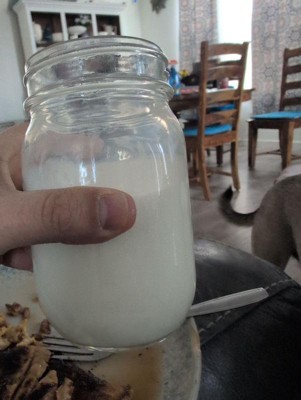 Guest review image 1 of 1, zoom in