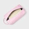 Collegiate Zip Pouch - Wild Fable™ - 3 of 4