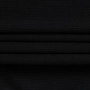 Women's Square Neck T-Shirts 3/4 Sleeve Slim Fit Casual Top Ribbed Knit Shirts for Women - 4 of 4