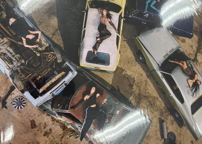 Guest review image 1 of 1, zoom in