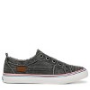 Blowfish Malibu Women's Play Slip On Sneaker - 3 of 4