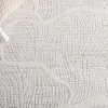 Pine PNE402 Indoor Rugs - Safavieh - 4 of 4