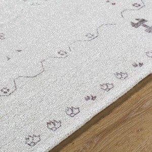 Hauteloom Bhavna Area Rug - 1 of 4