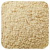 California Gold Nutrition Foods, Organic Garlic Powder, 3.7 oz (104 g) - 3 of 3