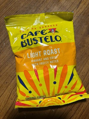 Guest review image 1 of 2, zoom in