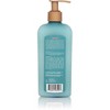 Mielle Organics Sea Moss Anti Shedding Shampoo - 8oz - image 2 of 4