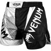 Venum No-Gi 2.0 Lightweight MMA Fight Shorts - 2 of 4