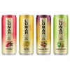 Lunar Hard Seltzer Variety - 8pk/12 fl oz Cans - 2 of 4