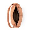 THE SAK Women's Los Feliz  Hobo - 3 of 4