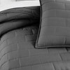 Southshore Fine Linens, Brickyard Twin Daybeds - 4 of 4