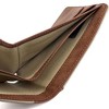 J. Buxton Expedition II Huntington Gear RFID Slimfold Wallet - 3 of 3