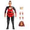 WWE Elite 118 White Nia Jax Action Figure - 3 of 3
