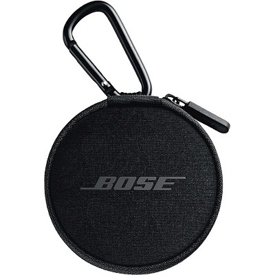 Bose SoundSport Bluetooth Wireless Headphones, 6 of 8