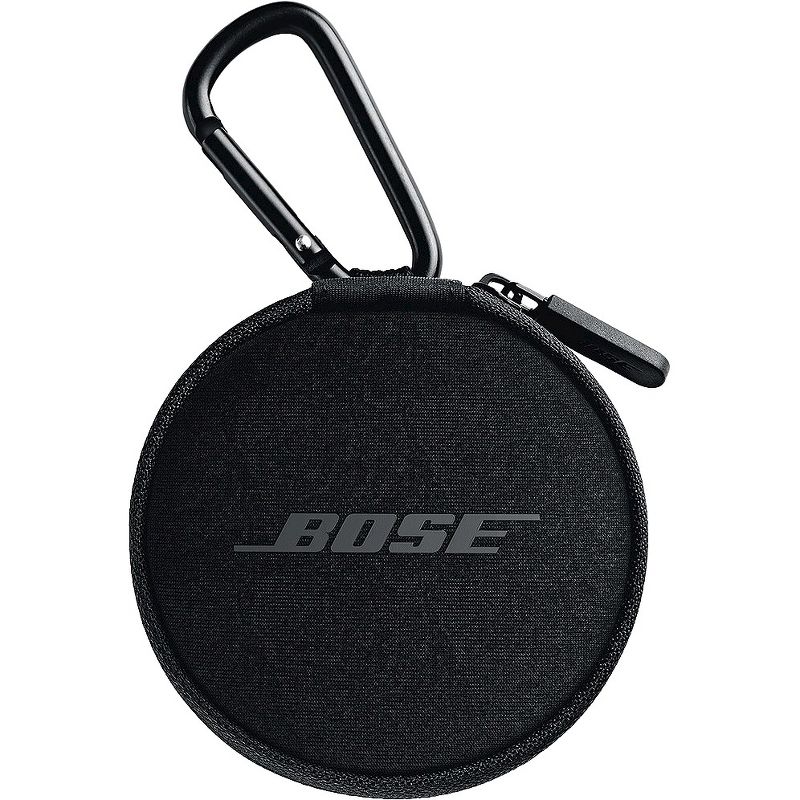 Bose SoundSport Bluetooth Wireless Headphones, 6 of 12