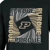 NCAA Purdue Boilermakers Boys' Long Sleeve T-Shirt - image 3 of 3