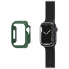 Otterbox Apple Watch Series 7/8 41mm Bumper - Green Envy - 2 of 4