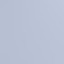 180#light blue