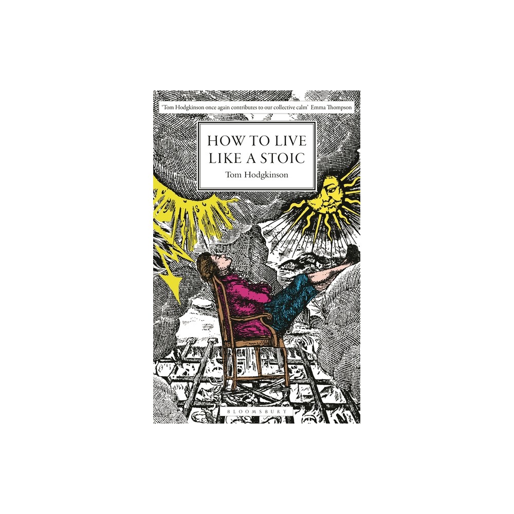 ISBN 9781399415583