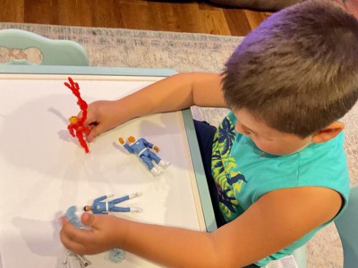 Guest review image 1 of 1, zoom in