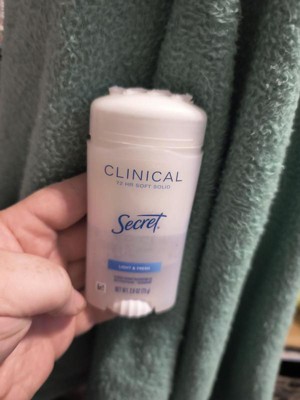 Guest review image 1 of 4, zoom in