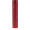 Joico Color Endure Violet Conditioner, 10.1 oz - 3 of 4