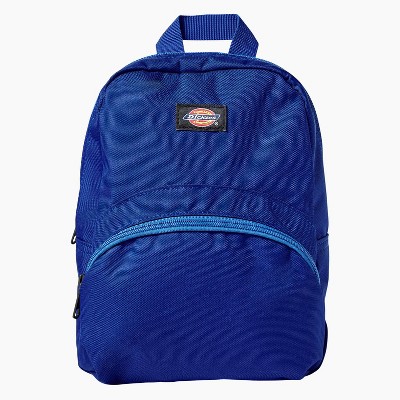 Dickies clear mini backpack on sale