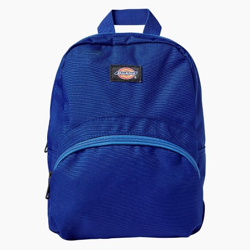 Dickies corduroy mini backpack best sale